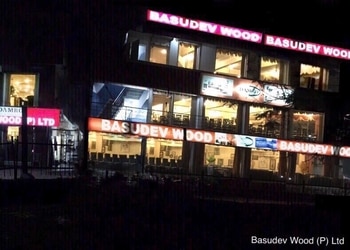 Basudev-wood-Furniture-stores-Bhubaneswar-Odisha-1