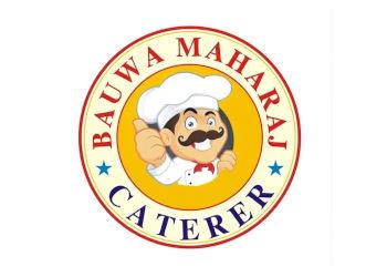 Bauwa-maharaj-caterer-Catering-services-Kanpur-Uttar-pradesh