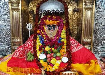 Bawe-wali-mata-mahakali-mandir-Temples-Jammu-Jammu-and-kashmir-2