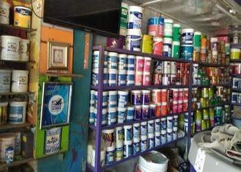 Bbenterprise-Paint-stores-Berhampore-West-bengal-2