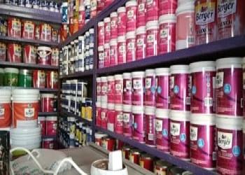 Bbenterprise-Paint-stores-Berhampore-West-bengal-3