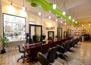 Bblunt-guwahati-Beauty-parlour-Guwahati-Assam-1