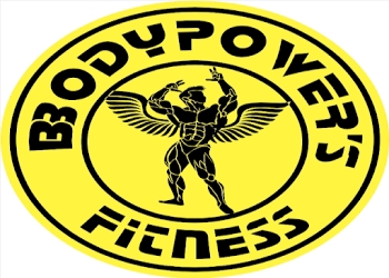 Bbodypowers-fitness-gym-Gym-Rajendra-nagar-indore-Madhya-pradesh-1