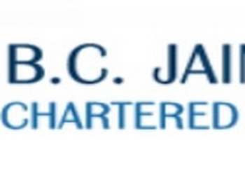 Bc-jain-and-company-Chartered-accountants-Harsh-nagar-kanpur-Uttar-pradesh-1