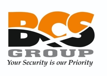 Bcs-security-services-pvt-ltd-Security-services-Govindpuram-ghaziabad-Uttar-pradesh-1