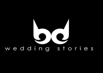 Bd-wedding-stories-Photographers-Feroke-kozhikode-Kerala-1