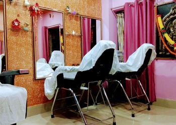 Be-bonny-Beauty-parlour-Tamluk-West-bengal-1