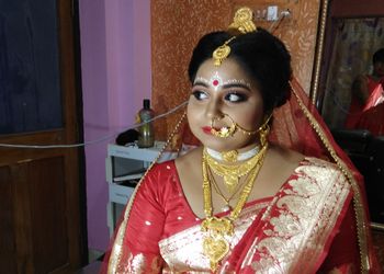 Be-bonny-Beauty-parlour-Tamluk-West-bengal-3