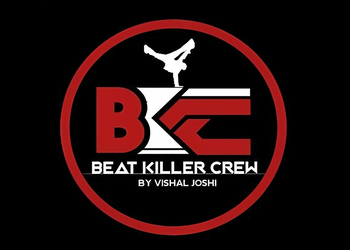 Beat-killer-dance-studio-Dance-schools-Indore-Madhya-pradesh-1