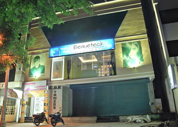 Beaueteck-family-salon-spa-Beauty-parlour-Town-hall-coimbatore-Tamil-nadu-1