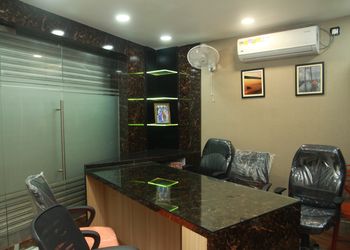 Beautique-dream-world-Beauty-parlour-Bhatpara-West-bengal-1