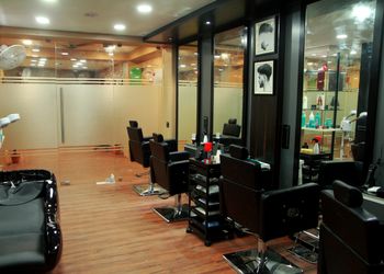 Beautique-dream-world-Beauty-parlour-Bhatpara-West-bengal-2