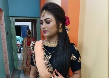 Beauty-care-parlour-Mehndi-artist-Munger-Bihar-1