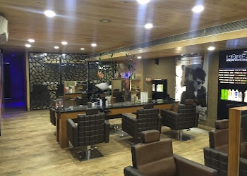 Beauty-channel-Beauty-parlour-Sector-40-gurugram-Haryana-2