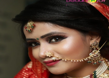 Beauty-n-joy-Beauty-parlour-Manduadih-varanasi-Uttar-pradesh-2