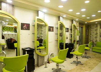 Beauty-n-joy-Beauty-parlour-Manduadih-varanasi-Uttar-pradesh-3