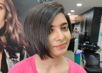 Beauty-world-Beauty-parlour-Gandhinagar-Gujarat-2