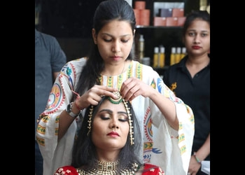 Beauty-zone-Beauty-parlour-Jaipur-Rajasthan-3