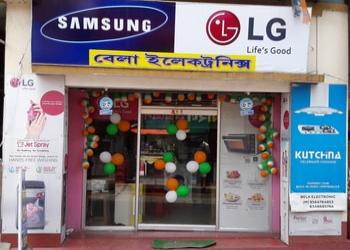 Bela-electronics-Electronics-store-Contai-West-bengal-1