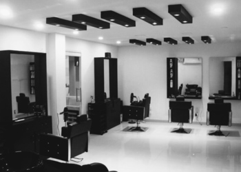 Bella-glamourra-Beauty-parlour-Thampanoor-thiruvananthapuram-Kerala-3