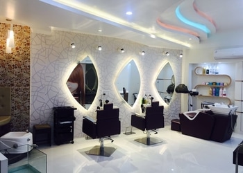 Bella-ken-Beauty-parlour-Muzaffarpur-Bihar-2