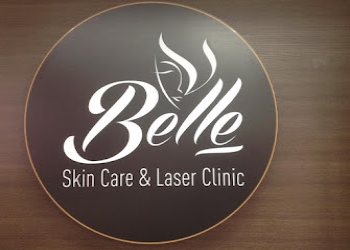 Belle-skin-care-laser-clinic-Dermatologist-doctors-Indira-nagar-nashik-Maharashtra-2