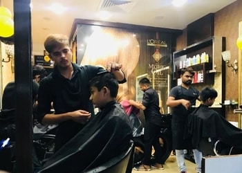 Bellezzio-unisex-salon-Beauty-parlour-Bilaspur-Chhattisgarh-2