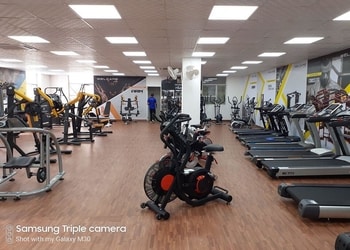 Benefit-Bicycle-store-Indirapuram-ghaziabad-Uttar-pradesh-3