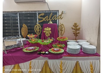 Bengal-food-services-Catering-services-Kestopur-kolkata-West-bengal