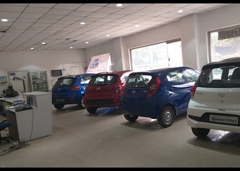 Bengal-hyundai-Car-dealer-Howrah-West-bengal-3