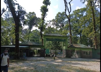 Bengal-safari-Picnic-spots-Siliguri-West-bengal-1