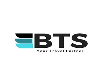 Bengal-travel-service-Travel-agents-Khardah-kolkata-West-bengal-1