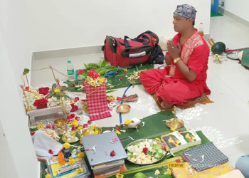 Bengali-puja-solutions-Pandit-Bangalore-Karnataka-1