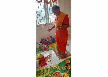 Bengali-puja-solutions-Pandit-Bangalore-Karnataka-2