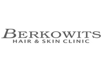 Berkowits-hair-skin-clinic-Dermatologist-doctors-Ballygunge-kolkata-West-bengal-1