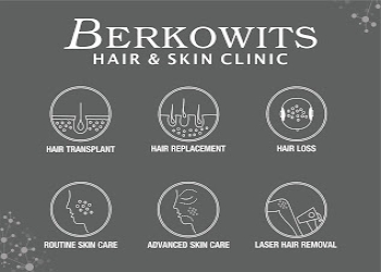 Berkowits-hair-skin-clinic-Dermatologist-doctors-Ballygunge-kolkata-West-bengal-2