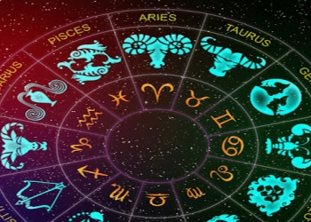 Best-astrologer-dr-paresh-banerjee-Astrologers-Barrackpore-kolkata-West-bengal-1