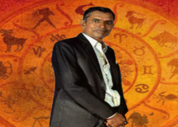 Best-astrologer-pandit-bharat-in-udaipur-Astrologers-Udaipur-Rajasthan-1