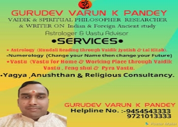 Best-astrologer-vastu-advisor-in-lucknow-Vastu-consultant-Vikas-nagar-lucknow-Uttar-pradesh-2