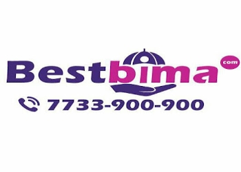 Best-bima-health-general-insurance-agency-Insurance-brokers-Jaipur-Rajasthan-1