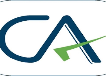 Best-chartered-accountant-Chartered-accountants-Nagpur-Maharashtra-1