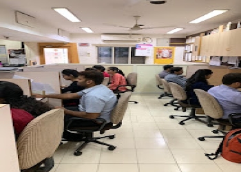 Best-chartered-accountant-Chartered-accountants-Nagpur-Maharashtra-2