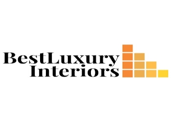 Best-luxury-interiors-Interior-designers-Barrackpore-kolkata-West-bengal-1