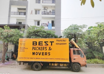 Best-packers-and-movers-Packers-and-movers-Kachiguda-hyderabad-Telangana-2