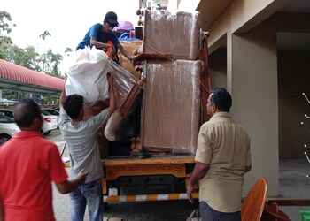 Best-packers-and-movers-Packers-and-movers-Palarivattom-kochi-Kerala-2