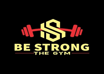 Bestrongthegym-Gym-Lakdikapul-hyderabad-Telangana-1