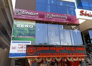 Bethliving-modular-kitchen-interior-design-hubballi-Interior-designers-Vidyanagar-hubballi-dharwad-Karnataka-1