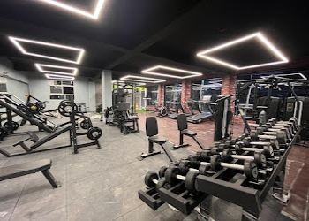 Beyond-body-gym-Gym-Agra-Uttar-pradesh-2