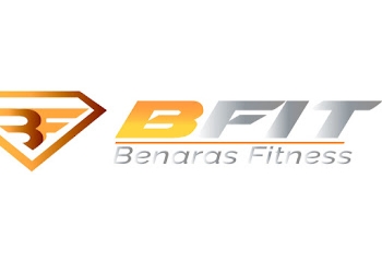 Bfit-benaras-fitness-Gym-Manduadih-varanasi-Uttar-pradesh-1