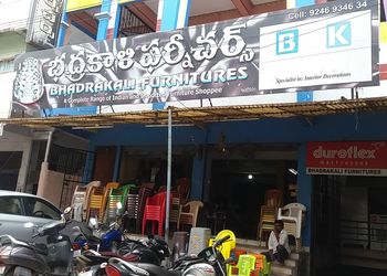 Bhadrakali-furnitures-Furniture-stores-Warangal-Telangana-1